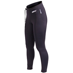 1.5mm Men's NeoSport XSPAN Wetsuit Pants