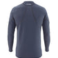 0.5mm mm Men's NRS HYDROSKIN Front Zip Wetsuit Jacket
