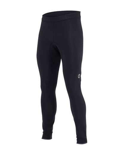 1.5mm Men's NRS HYDROSKIN Wetsuit Pants