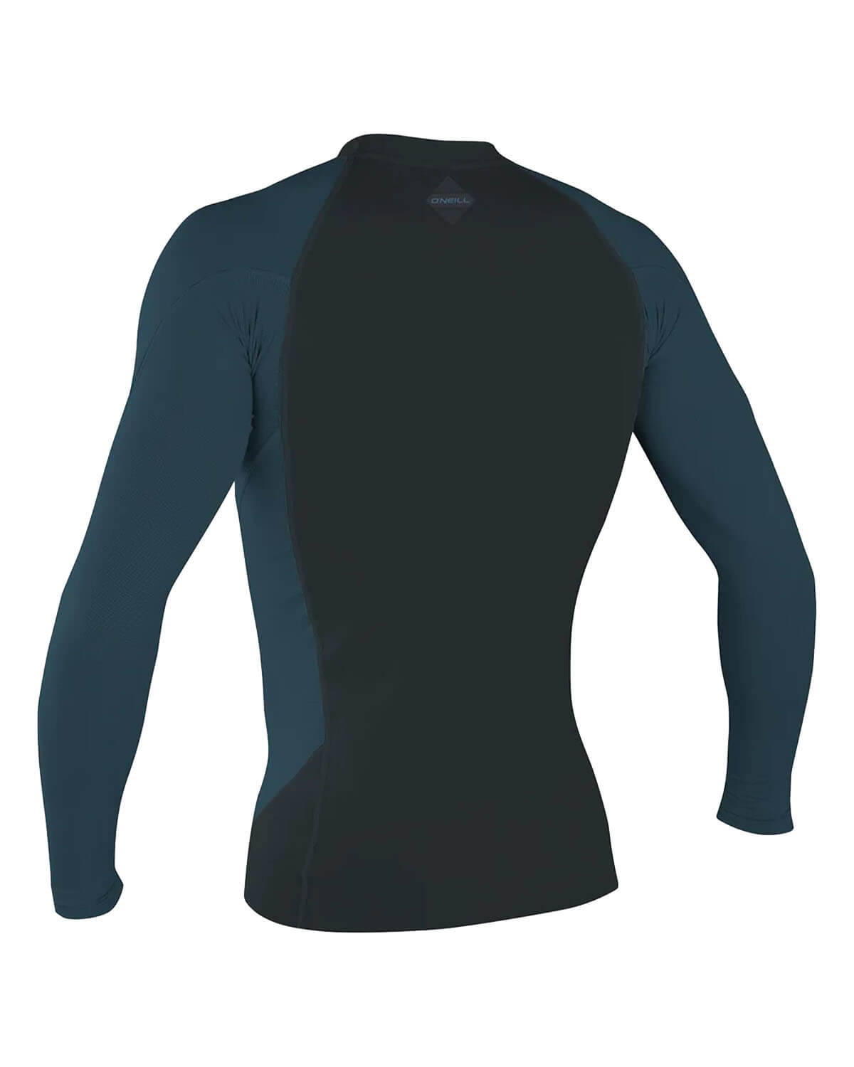 【HI FI FNK】LS Washed Top 1.5mm Men's O'Neill HYPERFREAK L/S Top | Wetsuit Wearhouse