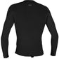 1.5mm Men's O'Neill HYPERFREAK L/S Wetsuit Top