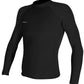 1.5mm Men's O'Neill HYPERFREAK L/S Wetsuit Top