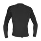 1.5mm Men's O'Neill HYPERFREAK L/S Wetsuit Top