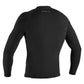 1.5mm Men's O'Neill REACTOR 2 L/S Top