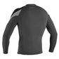 1.5mm Men's O'Neill REACTOR 2 L/S Top