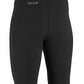 1.5mm Men's O'Neill REACTOR 2 Shorts