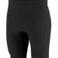 1.5mm Men's O'Neill REACTOR 2 Shorts
