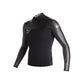 1.5mm Men's Quiksilver HLINE Performance Jacket