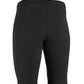 1.5mm Men's O'Neill REACTOR 2 Shorts