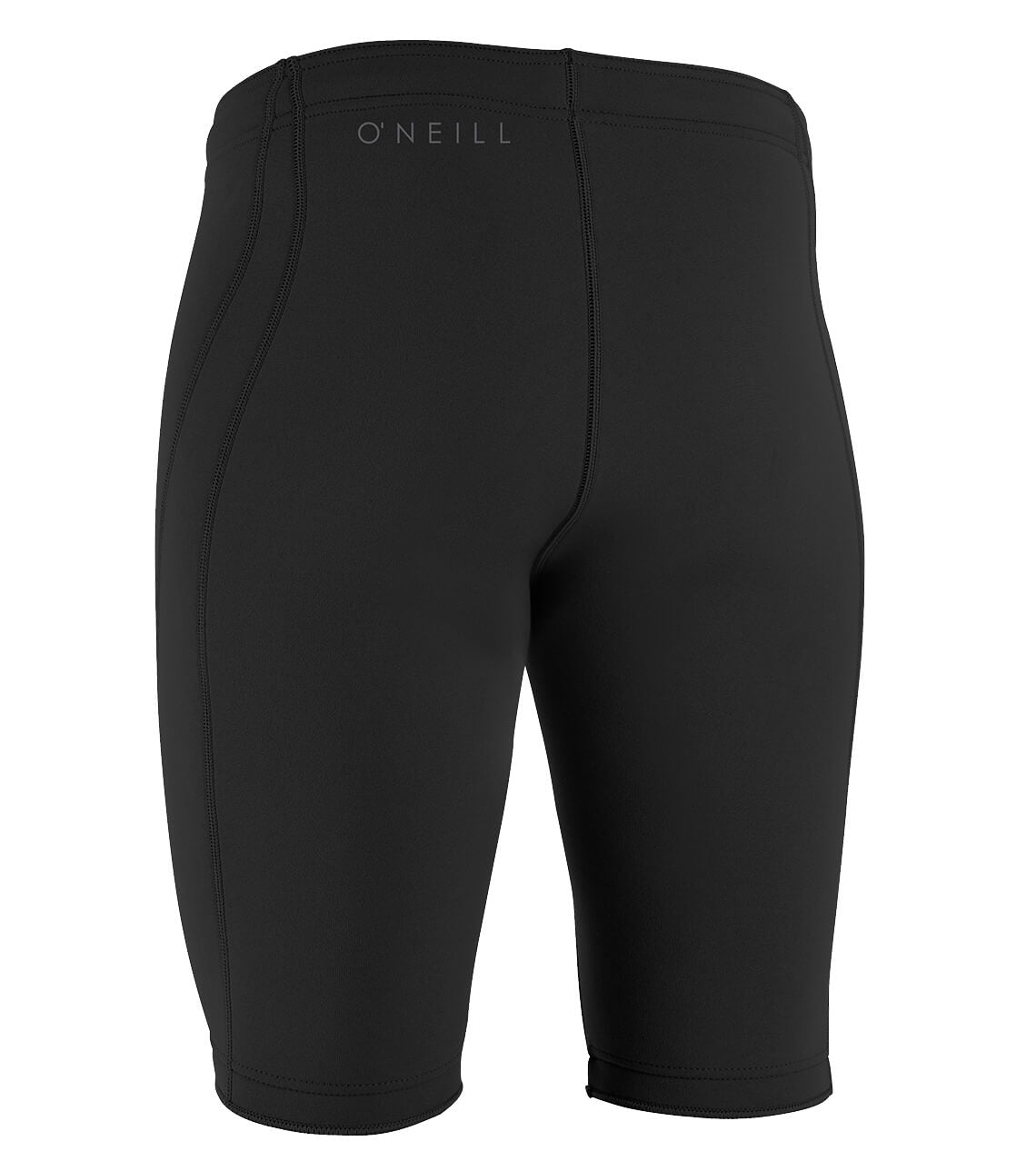 1.5mm Men's O'Neill REACTOR 2 Shorts
