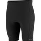 1.5mm Men's O'Neill REACTOR 2 Shorts