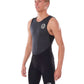 1.5mm Men's Rip Curl DAWN PATROL Short John