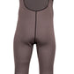 1.5mm Men's SUPreme BLADE S/S Fullsuit