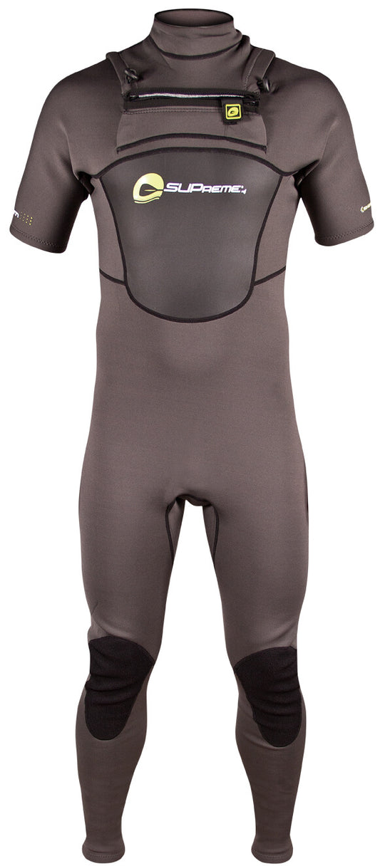 1.5mm Men's SUPreme BLADE S/S Fullsuit