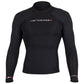 1.5mm Men's Henderson THERMOPRENE PRO L/S Top
