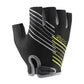 1.5mm NRS Guide Gloves