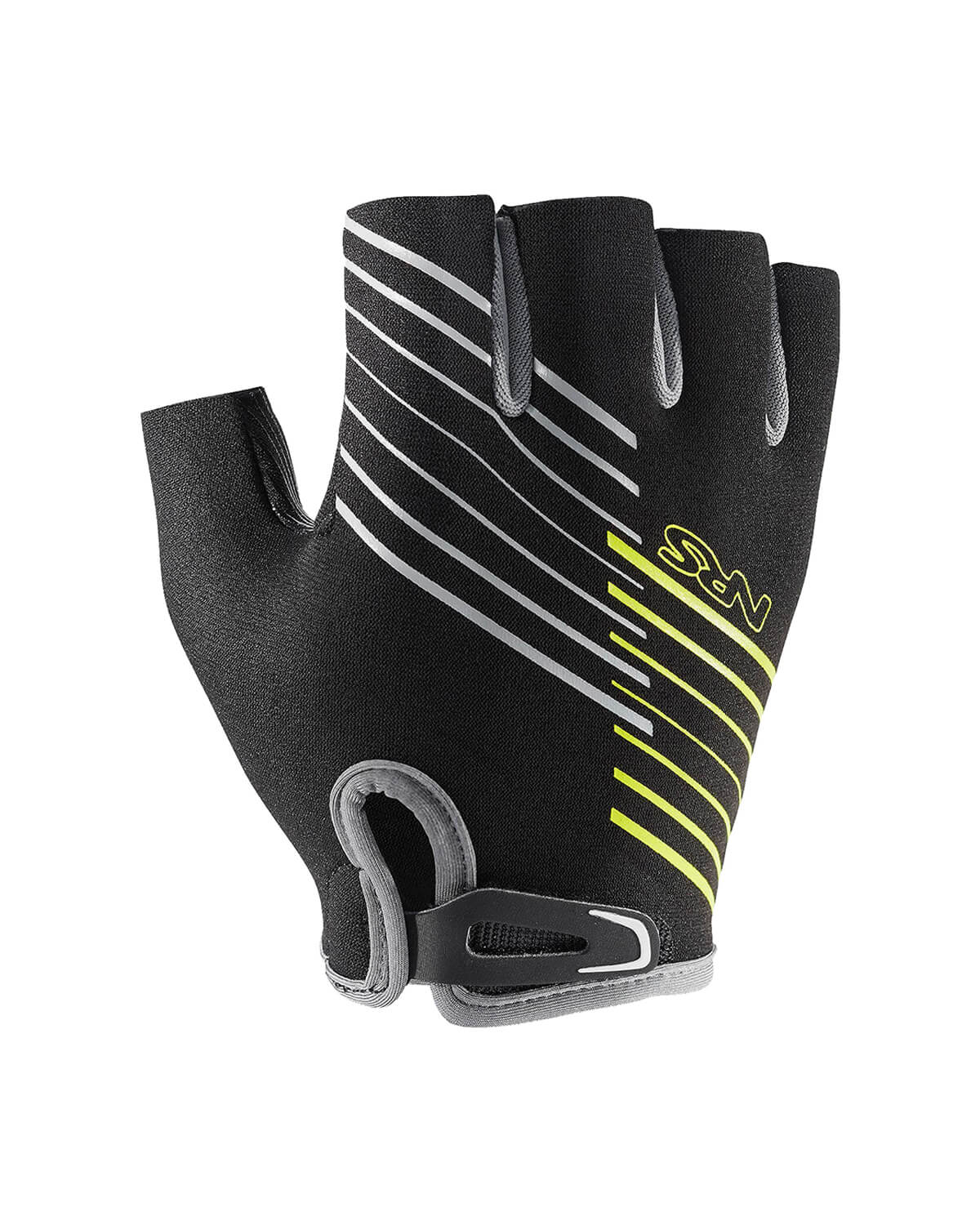 1.5mm NRS Guide Gloves