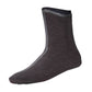 1.5mm NRS HydroSkin Wetsuit Socks