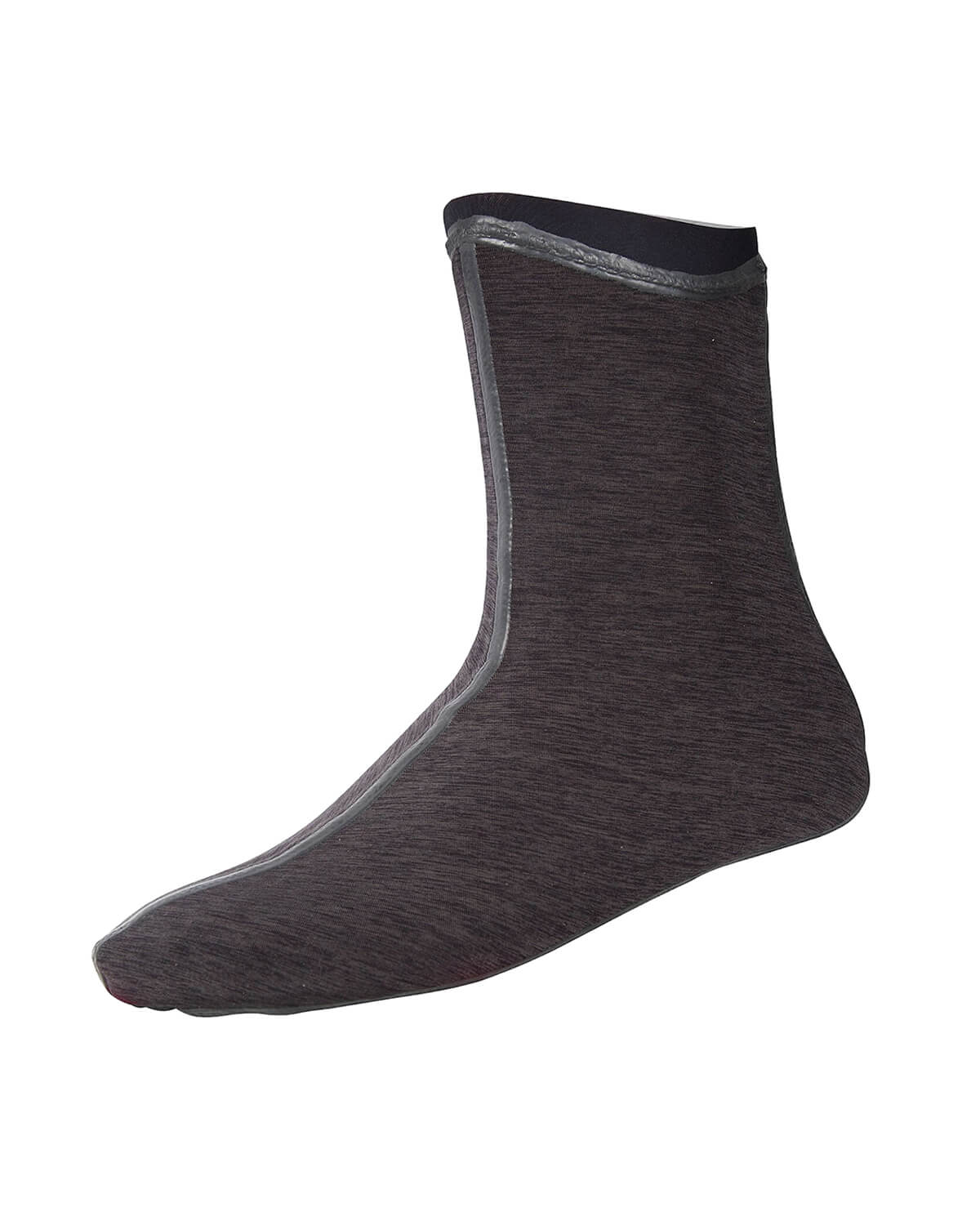 1.5mm NRS HydroSkin Wetsuit Socks