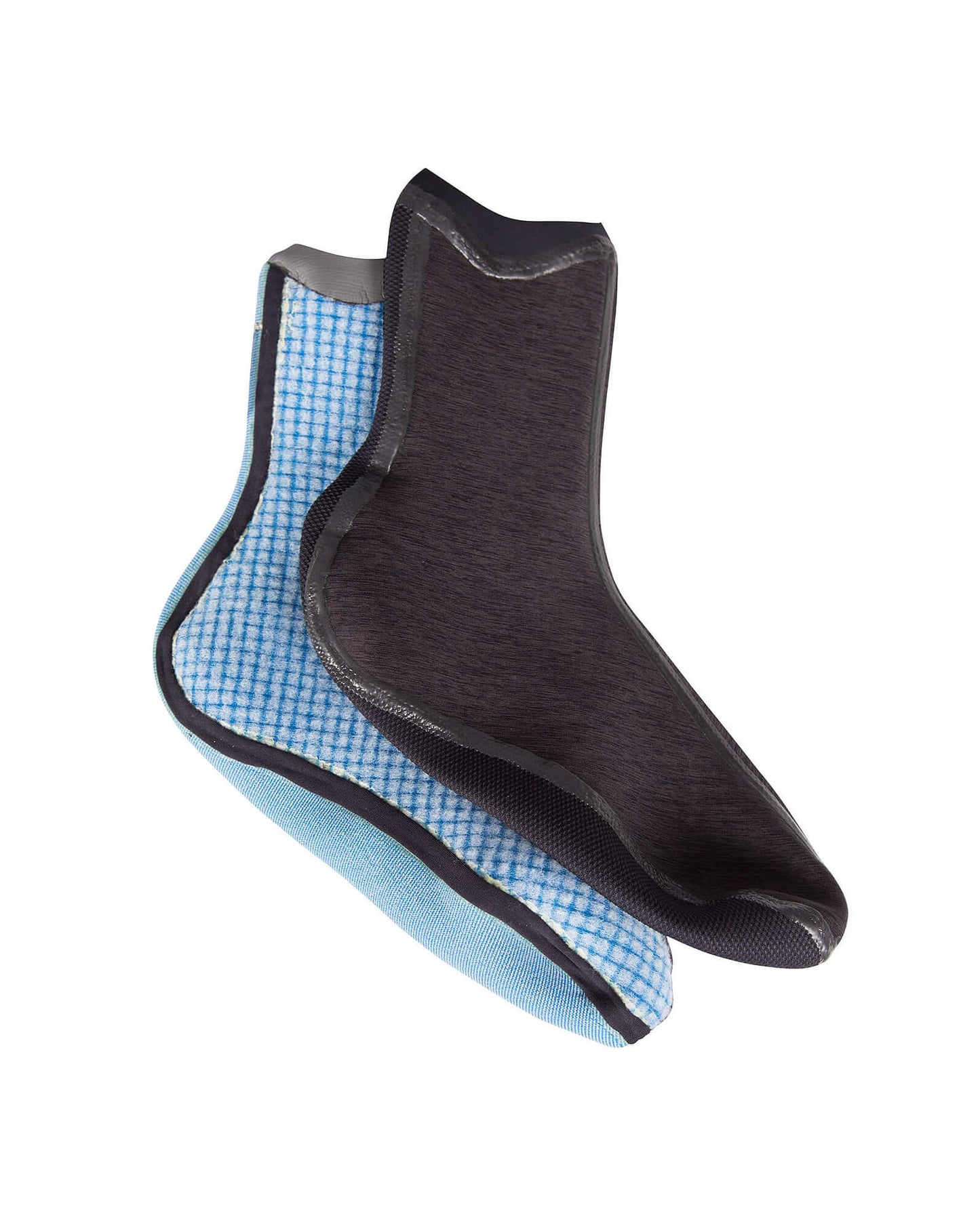 1.5mm NRS HydroSkin Wetsuit Socks