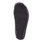 1.5mm NRS HydroSkin Wetsuit Socks