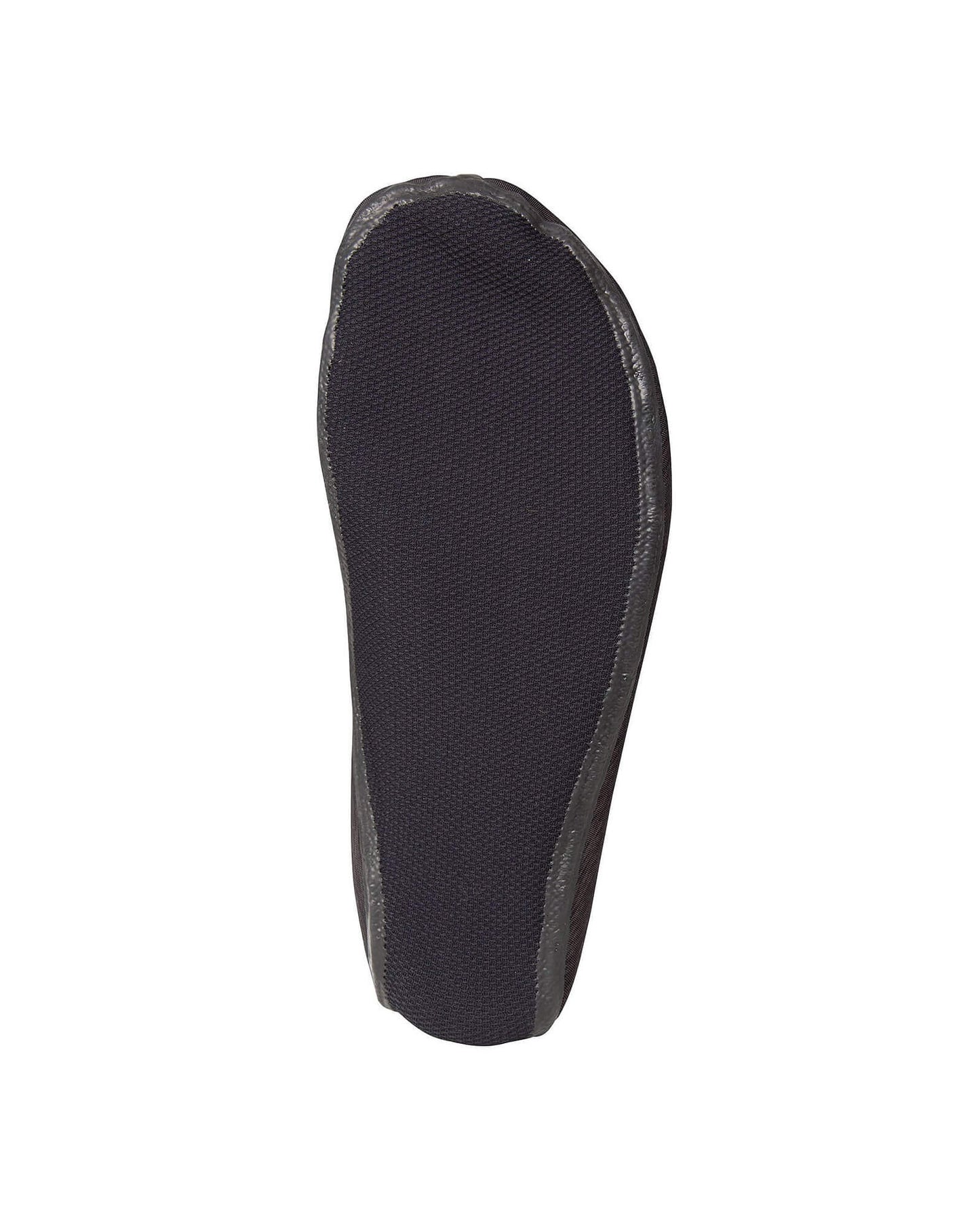 1.5mm NRS HydroSkin Wetsuit Socks