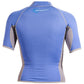 1.5mm Women's NeoSport XSPAN S/S Wetsuit Top