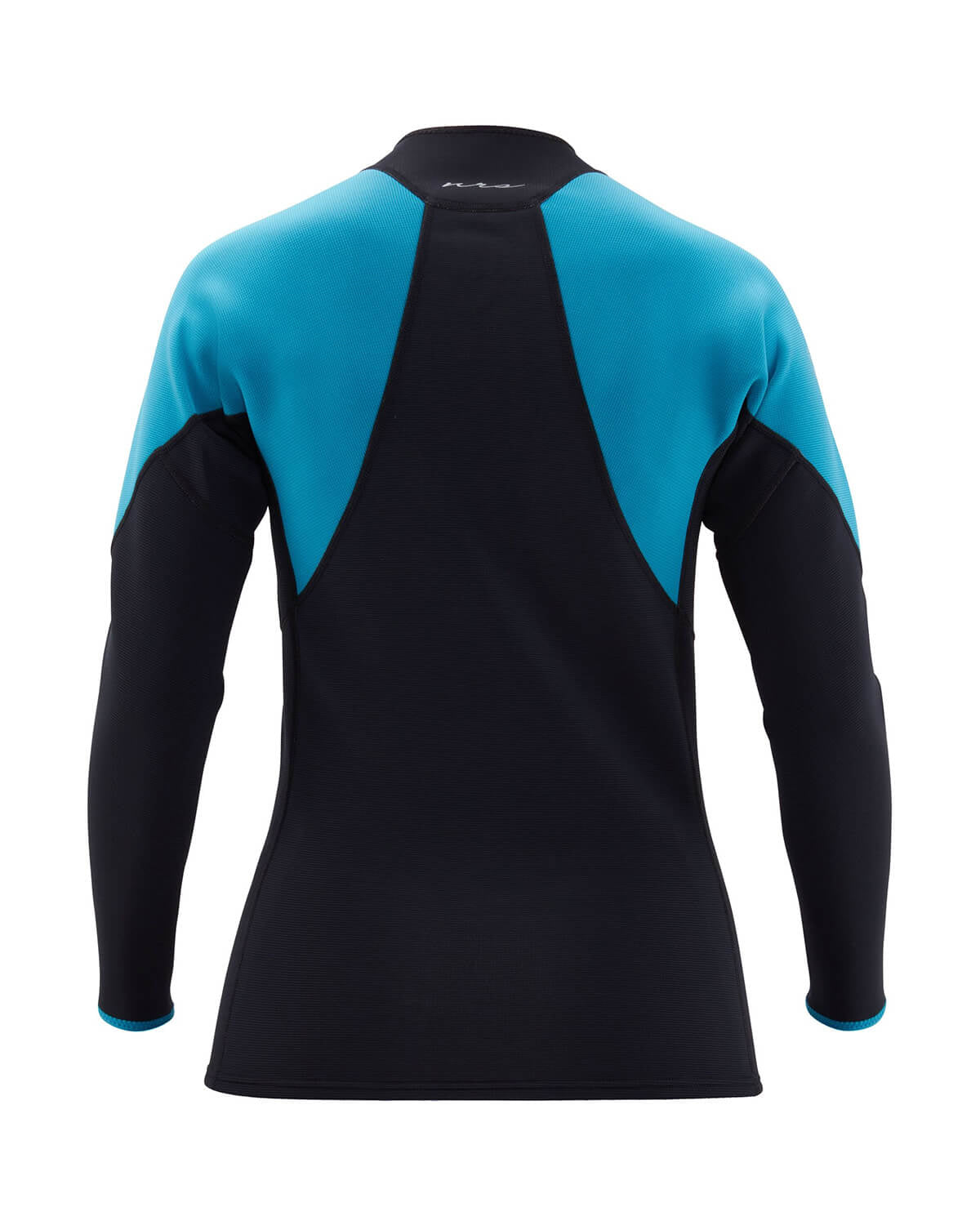 1.5mm Women's NRS Hydroskin Jacket | Wetsuit Wearhouse