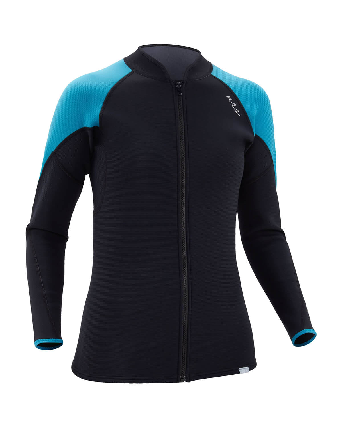 1.5mm Women's NRS Hydroskin Jacket | Wetsuit Wearhouse