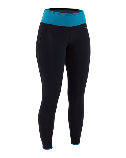 1.5mm Women's NRS HYDROSKIN Wetsuit Pants