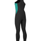 1.5mm Women's O'Neill REACTOR 2 Long Jane