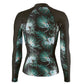 1.5mm Women's Patagonia R1 Lite YULEX L/S Wetsuit Top
