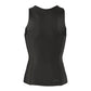 1.5mm Women's Patagonia R1 Front Zip Vest