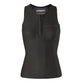 1.5mm Women's Patagonia R1 Front Zip Vest
