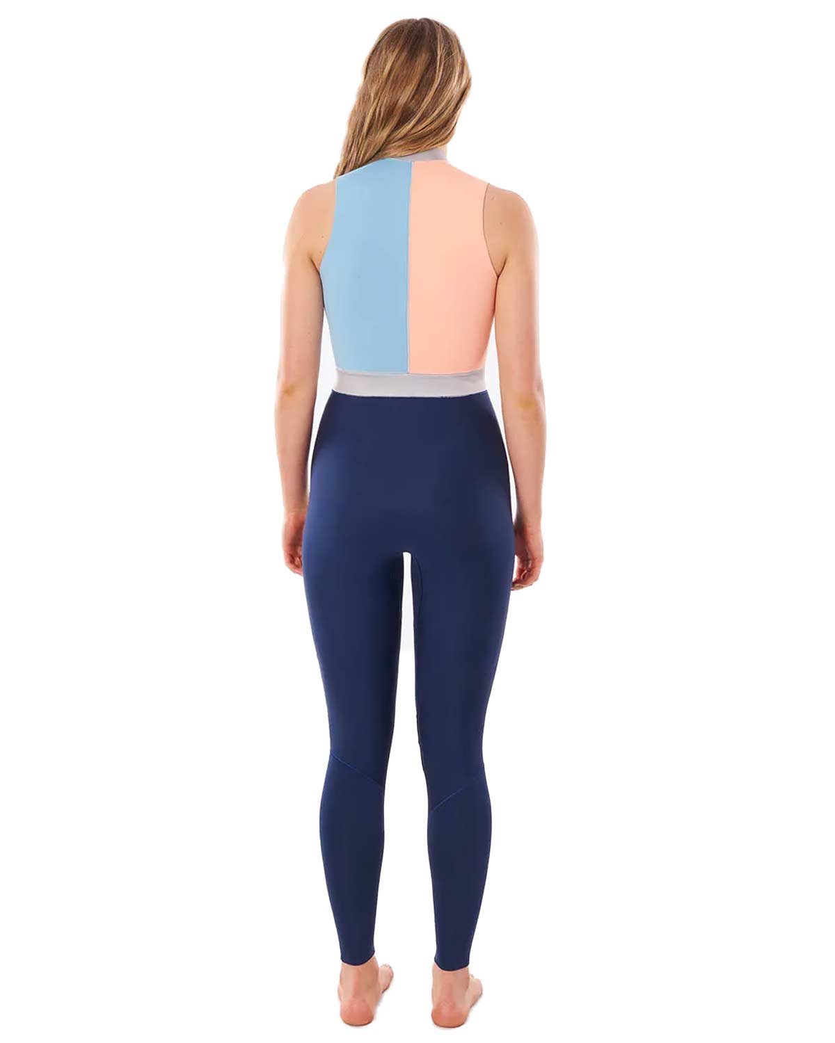 1.5mm Women's Rip Curl G-BOMB Long Jane | Wetsuit Wearhouse