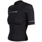 1.5mm Women's Henderson THERMOPRENE PRO S/S Top