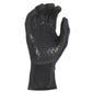 1.5mm XCEL INFINITI 5-Finger Glove