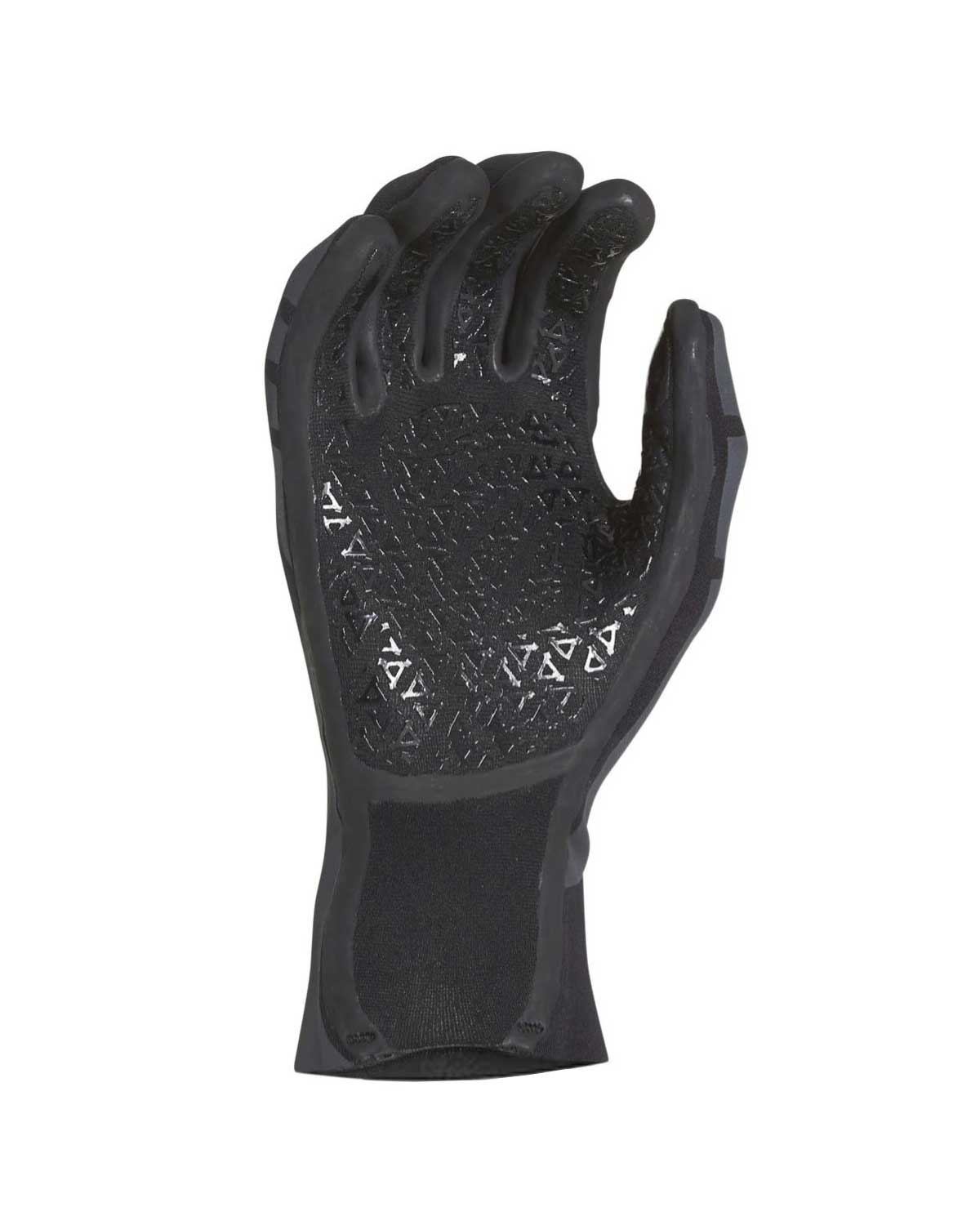 1.5mm XCEL INFINITI 5-Finger Glove
