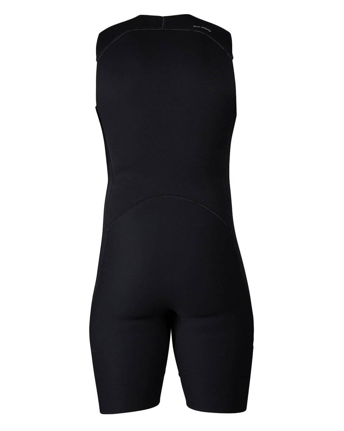2mm Men's NRS Short John | Wetsuit Wearhouse