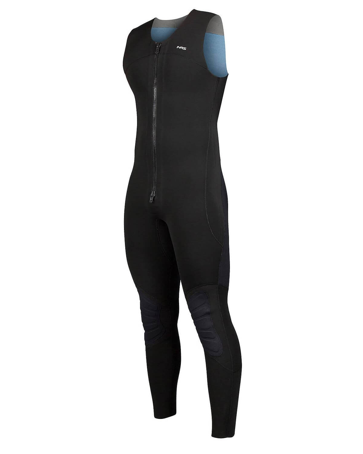 【新品未使用】BREAKER OUT 3mm Long John 3mm Men's NRS FARMER Long John | Wetsuit Wearhouse