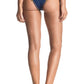1mm Women's Roxy POPSURF Midwaist Short