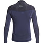 1mm Kid's & Junior's Quiksilver SYNCRO L/S Wetsuit Jacket