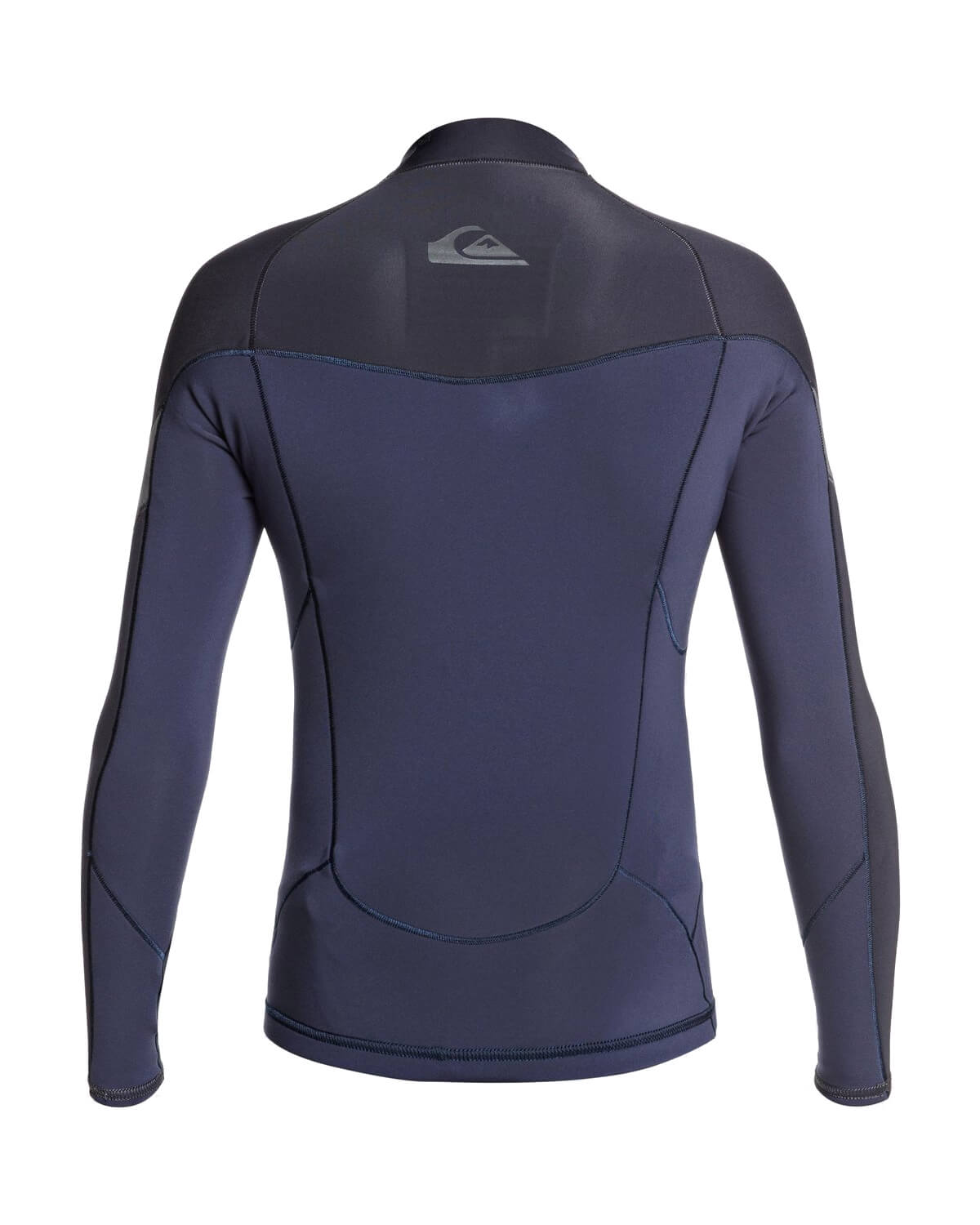 1mm Kid's & Junior's Quiksilver SYNCRO L/S Wetsuit Jacket