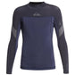 1mm Kid's & Junior's Quiksilver SYNCRO L/S Wetsuit Jacket