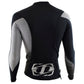 1mm Men's Jet Pilot A-TRON Flight Jacket