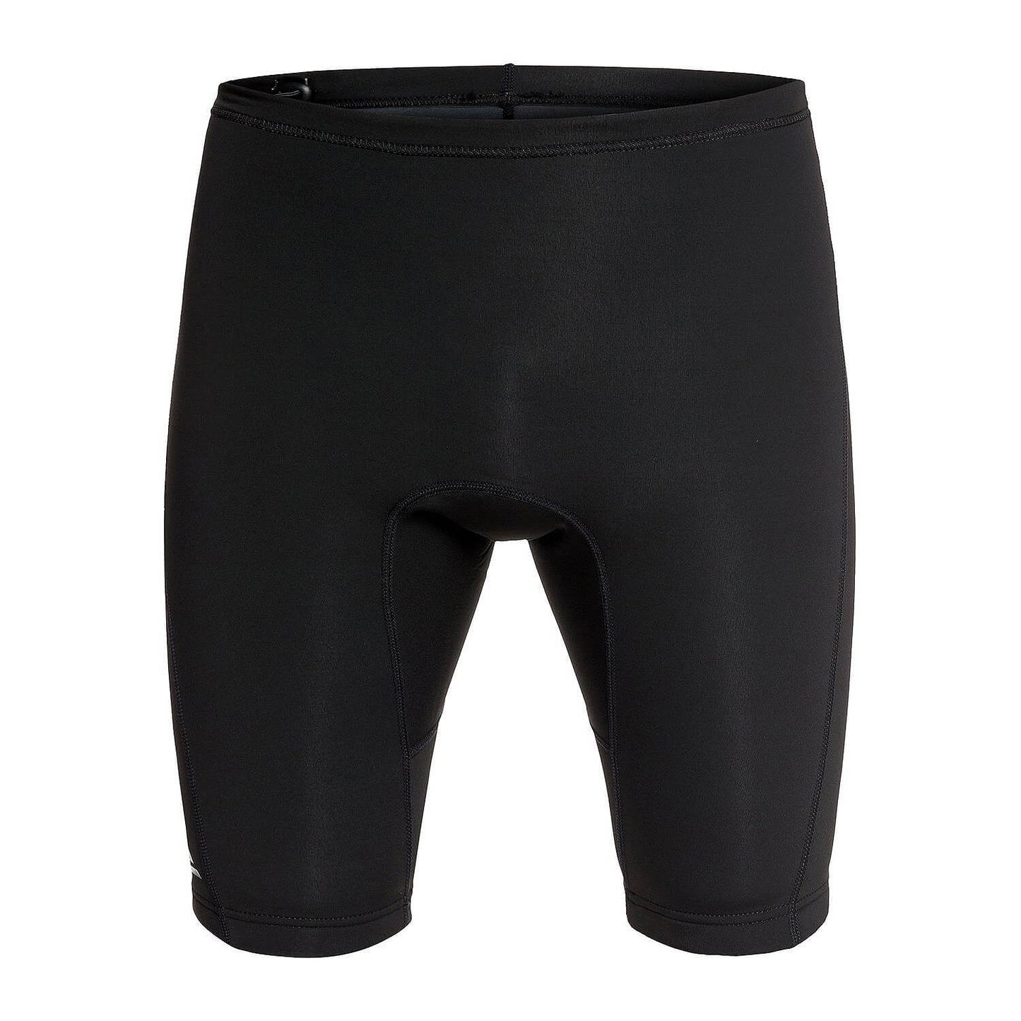 1mm Men's Quiksilver SYNCRO Wetsuit Shorts