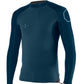 1mm Men's Vissla HIGH SEAS L/S Wetsuit Jacket