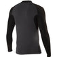 1mm Men's Vissla HIGH SEAS L/S Wetsuit Jacket