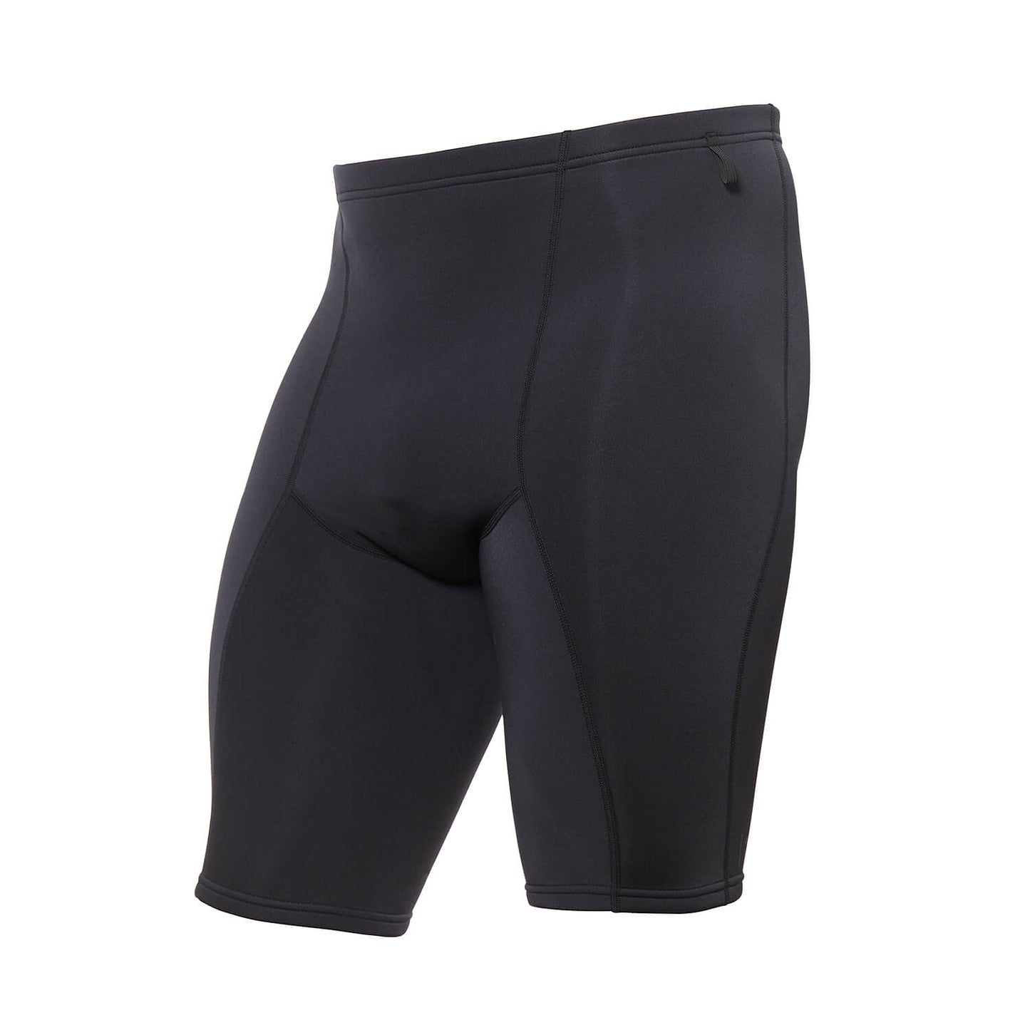 1mm Men's WETSOX SUIT Skins Shorts