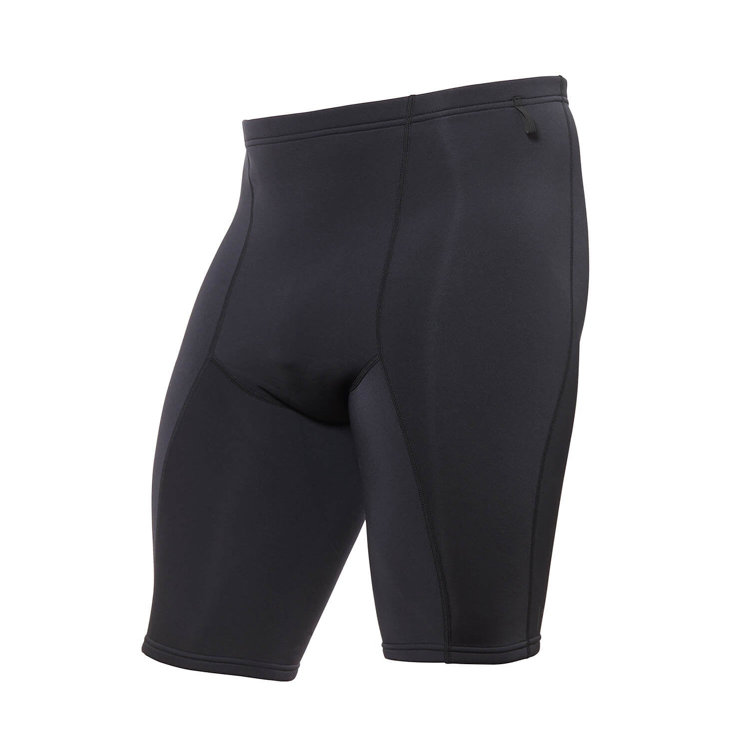 1mm Men's WETSOX SUIT Skins Shorts
